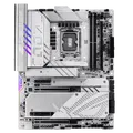 ASUS ROG Maximus Z890 Apex thumbnail 1