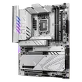 ASUS ROG Maximus Z890 Apex thumbnail 2