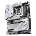 ASUS ROG Maximus Z890 Apex thumbnail 3