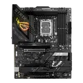 ASUS  ROG STRIX Z890-H GAMING WIFI thumbnail 1