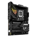ASUS  ROG STRIX Z890-H GAMING WIFI thumbnail 2