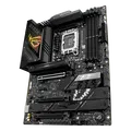 ASUS  ROG STRIX Z890-H GAMING WIFI thumbnail 3