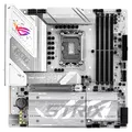 ASUS ROG STRIX B860-G Gaming WIFI thumbnail 1