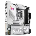 ASUS ROG STRIX B860-G Gaming WIFI thumbnail 2