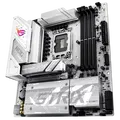 ASUS ROG STRIX B860-G Gaming WIFI thumbnail 3