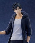 Solo Leveling: Pop Up Parade Sung Jinwoo L Size thumbnail 4