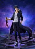 Solo Leveling: Pop Up Parade Sung Jinwoo L Size thumbnail 6