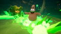 SpongeBob SquarePants: Titans of the Tide <span class="ext" style="background-color: #ff8c00; color: #FFFFFF;">Game Key Cart</span> thumbnail 6
