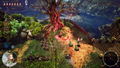 The Adventures of Elliot: The Millennium Tales thumbnail 5