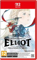 The Adventures of Elliot: The Millennium Tales <span class="ext" style="background-color: #ff8c00; color: #FFFFFF;">Game Key Cart</span> thumbnail 1
