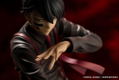 ARTFX J Tougen Anki 1/8 Scale Pre-Painted Figure: Mudano Naito thumbnail 11