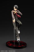 ARTFX J Tougen Anki 1/8 Scale Pre-Painted Figure: Mudano Naito thumbnail 3