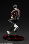 ARTFX J Tougen Anki 1/8 Scale Pre-Painted Figure: Mudano Naito thumbnail 4