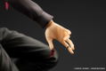 ARTFX J Tougen Anki 1/8 Scale Pre-Painted Figure: Mudano Naito thumbnail 7