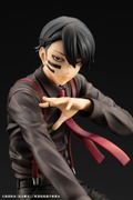 ARTFX J Tougen Anki 1/8 Scale Pre-Painted Figure: Mudano Naito thumbnail 8