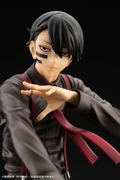 ARTFX J Tougen Anki 1/8 Scale Pre-Painted Figure: Mudano Naito thumbnail 9
