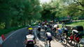 Tour De France 2025 <span class="ext" style="background-color: #2a475e; color: #FFFFFF;">STEAM</span> <span class="ext ext_digital">digital</span> thumbnail 2