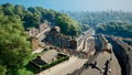 Tour De France 2025 <span class="ext" style="background-color: #2a475e; color: #FFFFFF;">STEAM</span> <span class="ext ext_digital">digital</span> thumbnail 3