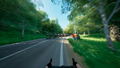 Tour De France 2025 <span class="ext" style="background-color: #2a475e; color: #FFFFFF;">STEAM</span> <span class="ext ext_digital">digital</span> thumbnail 4