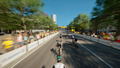Tour De France 2025 <span class="ext" style="background-color: #2a475e; color: #FFFFFF;">STEAM</span> <span class="ext ext_digital">digital</span> thumbnail 5