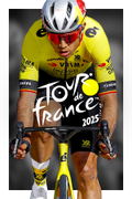 Tour De France 2025 <span class="ext" style="background-color: #2a475e; color: #FFFFFF;">STEAM</span> <span class="ext ext_digital">digital</span> thumbnail 1