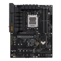ASUS TUF GAMING B650-E WIFI thumbnail 1