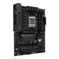 ASUS TUF GAMING B650-E WIFI thumbnail 2