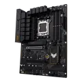 ASUS TUF GAMING B650-E WIFI thumbnail 3