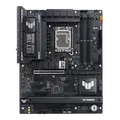 ASUS TUF GAMING Z890-PLUS WIFI thumbnail 1
