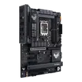 ASUS TUF GAMING Z890-PLUS WIFI thumbnail 2