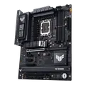 ASUS TUF GAMING Z890-PLUS WIFI thumbnail 3