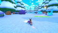 Winter Games Collection + Advent Calendar thumbnail 5