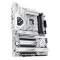 ASUS Z890 AYW GAMING WIFI W thumbnail 2