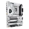 ASUS Z890 AYW GAMING WIFI W thumbnail 3
