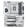ASUS Z890 AYW GAMING WIFI W thumbnail 1