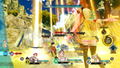 Atelier Ryza Secret Trilogy DX [Premium Box] thumbnail 3