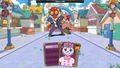 Mirage Miracle Quest <span class="ext" style="background-color: #2a475e; color: #FFFFFF;">STEAM</span> <span class="ext ext_digital">digital</span> thumbnail 2