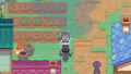 Mirage Miracle Quest <span class="ext" style="background-color: #2a475e; color: #FFFFFF;">STEAM</span> <span class="ext ext_digital">digital</span> thumbnail 4