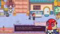 Mirage Miracle Quest <span class="ext" style="background-color: #2a475e; color: #FFFFFF;">STEAM</span> <span class="ext ext_digital">digital</span> thumbnail 7