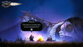 Well Dweller <span class="ext" style="background-color: #2a475e; color: #FFFFFF;">STEAM</span> <span class="ext ext_digital">digital</span> thumbnail 3