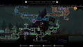 Well Dweller <span class="ext" style="background-color: #2a475e; color: #FFFFFF;">STEAM</span> <span class="ext ext_digital">digital</span> thumbnail 5
