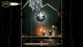 Well Dweller <span class="ext" style="background-color: #2a475e; color: #FFFFFF;">STEAM</span> <span class="ext ext_digital">digital</span> thumbnail 6