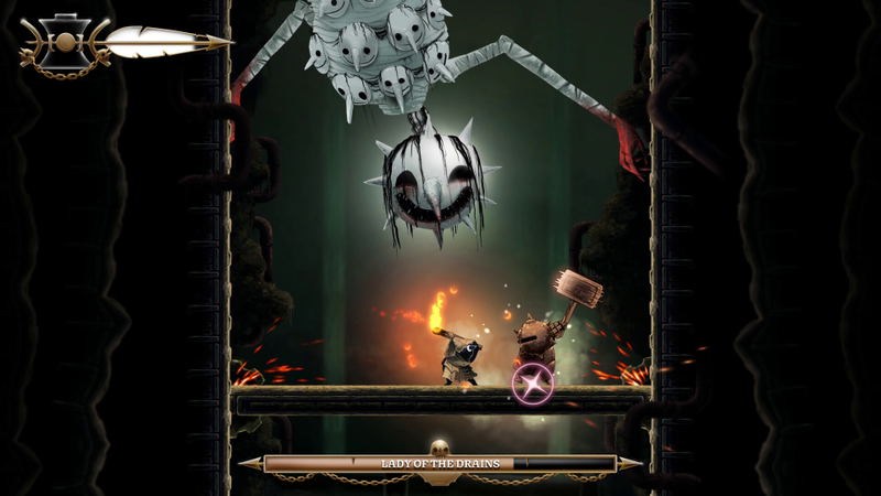Well Dweller <span class="ext" style="background-color: #2a475e; color: #FFFFFF;">STEAM</span> <span class="ext ext_digital">digital</span> image 6