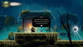 Well Dweller <span class="ext" style="background-color: #2a475e; color: #FFFFFF;">STEAM</span> <span class="ext ext_digital">digital</span> thumbnail 7
