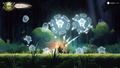 Well Dweller <span class="ext" style="background-color: #2a475e; color: #FFFFFF;">STEAM</span> <span class="ext ext_digital">digital</span> thumbnail 8