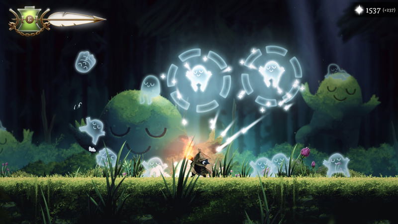 Well Dweller <span class="ext" style="background-color: #2a475e; color: #FFFFFF;">STEAM</span> <span class="ext ext_digital">digital</span> image 8