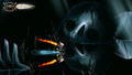 Well Dweller <span class="ext" style="background-color: #2a475e; color: #FFFFFF;">STEAM</span> <span class="ext ext_digital">digital</span> thumbnail 9