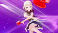Atelier Ryza 2: Lost Legends & The Secret Fairy DX thumbnail 3