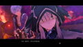 Atelier Ryza 2: Lost Legends & The Secret Fairy DX thumbnail 4