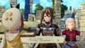 Atelier Ryza 2: Lost Legends & The Secret Fairy DX thumbnail 5